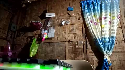 Snapshot of camillatommy00 chatting on December 2024 04:43:01 PM camillatommy00 online show from December 2024 04:43:01 PM