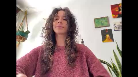  Camille   online show from October 2025 04:53:02 PM