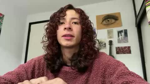  Camille   online show from February 2026 09:33:02 PM