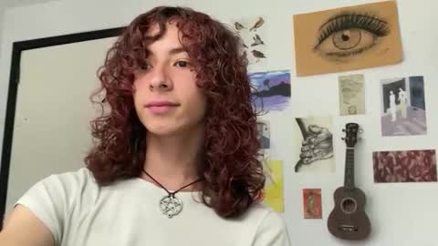  Camille   online show from March 2026 08:12:02 PM