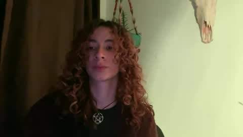 Snapshot of camille_delrey chatting on June 2026 01:37:01 AM Camille online show from June 2026 01:37:01 AM
