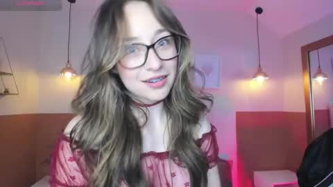 camille online show from March 2026 01:38:01 PM