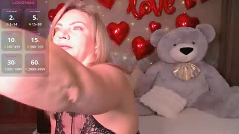 Snapshot of camille_game chatting on June 2026 12:54:01 AM Camille Game online show from June 2026 12:54:01 AM