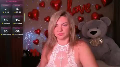 Snapshot of camille_game chatting on June 2026 10:41:01 PM Camille Game online show from June 2026 10:41:01 PM