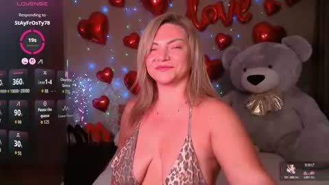 Snapshot of camille_game chatting on June 2026 10:37:01 PM Camille Game online show from June 2026 10:37:01 PM