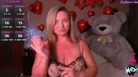 Snapshot of camille_game chatting on July 2026 09:43:01 PM Camille Game online show from July 2026 09:43:01 PM