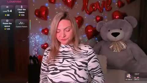 Snapshot of camille_game chatting on July 2026 10:23:01 PM Camille Game online show from July 2026 10:23:01 PM