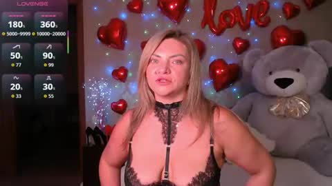 Snapshot of camille_game chatting on July 2026 10:37:01 PM Camille Game online show from July 2026 10:37:01 PM