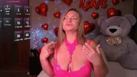 Snapshot of camille_game chatting on July 2026 01:21:01 AM Camille Game online show from July 2026 01:21:01 AM