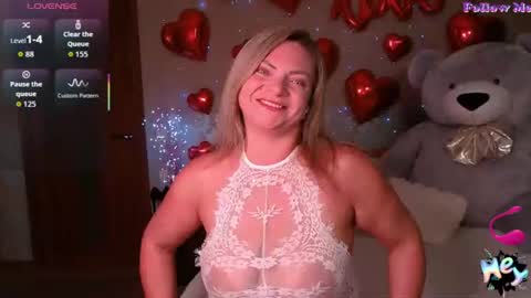 Snapshot of camille_game chatting on July 2026 12:14:02 AM Camille Game online show from July 2026 12:14:02 AM