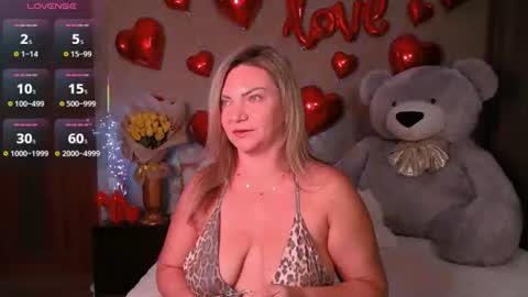 Snapshot of camille_game chatting on July 2026 11:45:01 PM Camille Game online show from July 2026 11:45:01 PM