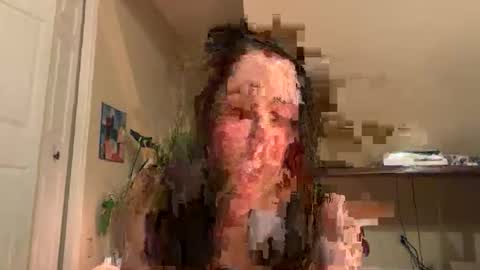 camille hii online show from February 2026 03:18:01 AM