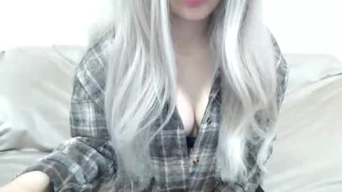CamilleBunny online show from March 2026 01:42:02 AM