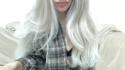 CamilleBunny online show from April 2026 02:09:01 AM