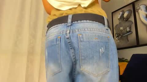 Camillo Virgil online show from January 2026 11:23:02 AM