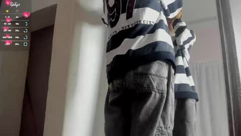 Camillo Virgil online show from January 2026 11:15:02 AM