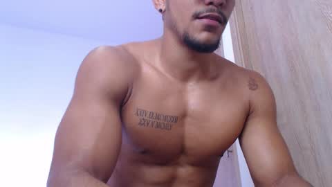 camilo_contre21 online show from March 2026 09:23:01 PM