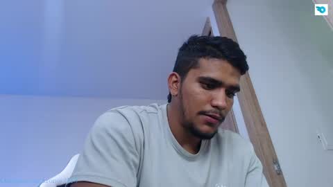 Snapshot of camilo_contre21 chatting on April 2026 08:42:02 PM camilo_contre21 online show from April 2026 08:42:02 PM
