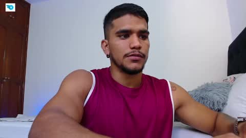 Snapshot of camilo_contre21 chatting on May 2026 07:21:01 PM camilo_contre21 online show from May 2026 07:21:01 PM