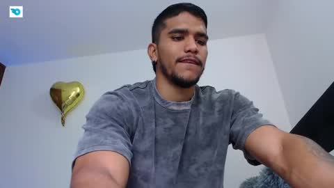 Snapshot of camilo_contre21 chatting on May 2026 05:41:02 PM camilo_contre21 online show from May 2026 05:41:02 PM