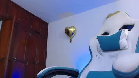 Snapshot of camilo_contre21 chatting on June 2026 06:28:01 PM camilo_contre21 online show from June 2026 06:28:01 PM
