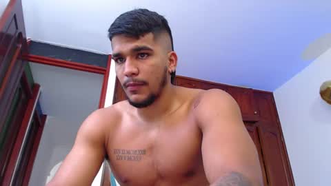 Snapshot of camilo_contre21 chatting on July 2026 06:54:02 PM camilo_contre21 online show from July 2026 06:54:02 PM