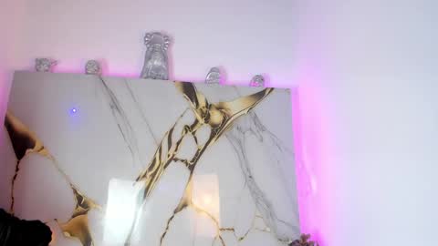 Snapshot of camilo_konor chatting on May 2026 12:33:02 PM CAMI online show from May 2026 12:33:02 PM