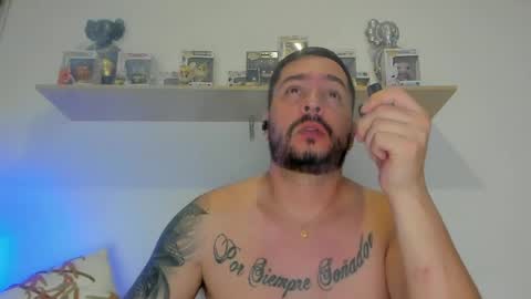 camilo_restrepo21 online show from April 2026 12:08:01 AM