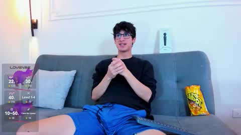 Camilo online show from January 2026 03:12:02 AM