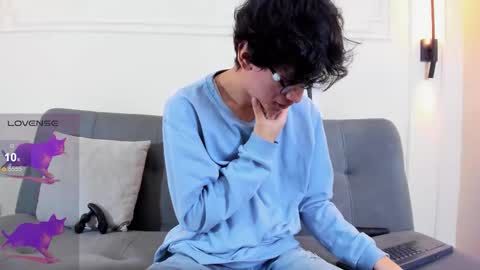 Camilo online show from February 2026 03:12:02 AM