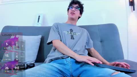 Camilo online show from February 2026 03:24:02 AM