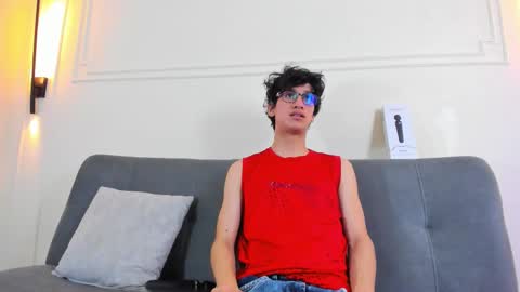 Camilo online show from February 2026 03:13:01 AM