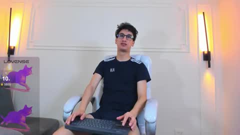 Camilo online show from March 2026 03:44:01 AM