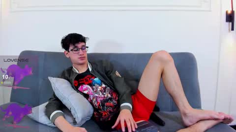 Camilo online show from March 2026 04:07:01 AM