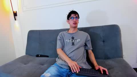 Camilo online show from March 2026 03:39:01 AM