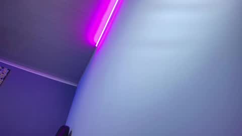 Snapshot of camiloalvarezzz3 chatting on February 2026 01:04:01 PM CAMILO online show from February 2026 01:04:01 PM