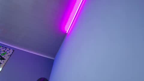 Snapshot of camiloalvarezzz3 chatting on February 2026 01:26:02 PM CAMILO online show from February 2026 01:26:02 PM