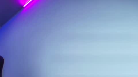 Snapshot of camiloalvarezzz3 chatting on February 2026 12:47:02 PM CAMILO online show from February 2026 12:47:02 PM