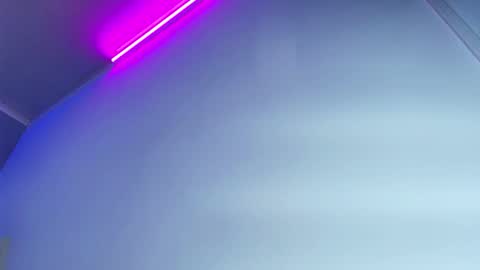 Snapshot of camiloalvarezzz3 chatting on February 2026 01:10:01 PM CAMILO online show from February 2026 01:10:01 PM