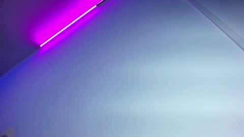 CAMILO  online show from March 2026 12:32:01 PM