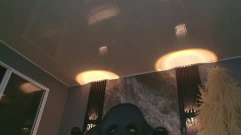 Snapshot of camiloalvarezzz3 chatting on May 2026 03:02:02 AM CAMILO online show from May 2026 03:02:02 AM