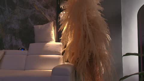 Snapshot of camiloalvarezzz3 chatting on June 2026 12:51:02 PM CAMILO online show from June 2026 12:51:02 PM