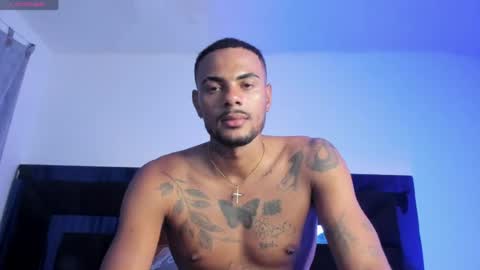 Snapshot of camilobernard chatting on July 2026 11:20:01 PM camilobernard online show from July 2026 11:20:01 PM