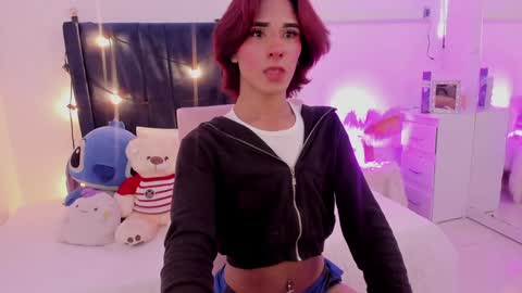 CamiloDoumit online show from February 2025 11:10:01 AM