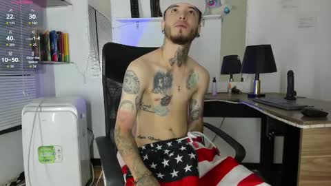 Snapshot of camiloherrera1 chatting on May 2026 12:13:02 PM camiloherrera1 online show from May 2026 12:13:02 PM