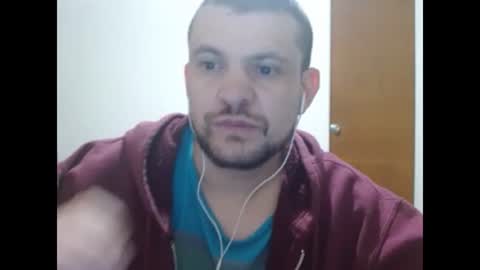 Snapshot of camiloking17 chatting on December 2024 06:15:01 AM camilo online show from December 2024 06:15:01 AM