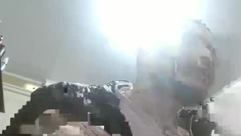 Snapshot of camiloking17 chatting on January 2025 06:59:02 PM camilo online show from January 2025 06:59:02 PM