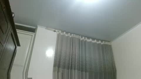 Snapshot of camiloking17 chatting on January 2025 06:20:02 AM camilo online show from January 2025 06:20:02 AM