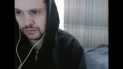 Snapshot of camiloking17 chatting on February 2025 01:20:01 PM camilo online show from February 2025 01:20:01 PM