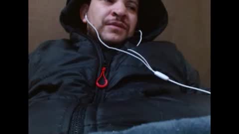 Snapshot of camiloking17 chatting on February 2025 07:07:02 AM camilo online show from February 2025 07:07:02 AM